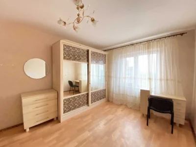 продаж 3-к квартира Київ, Деснянський, 105000 $
