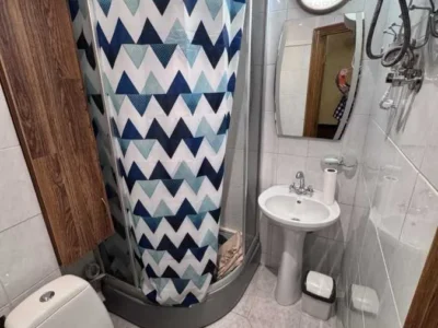 продаж 2-к квартира Київ, Солом`янський, 55000 $