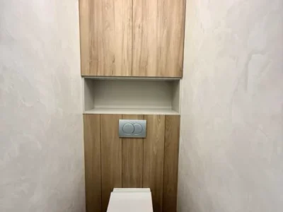 продаж 2-к квартира Броварський, Бровари, 149000 $