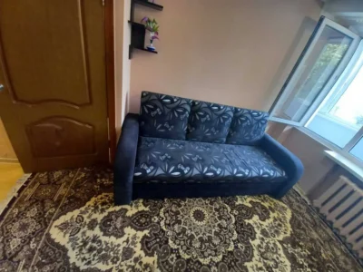 продаж 1-к квартира Київ, Деснянський, 35500 $