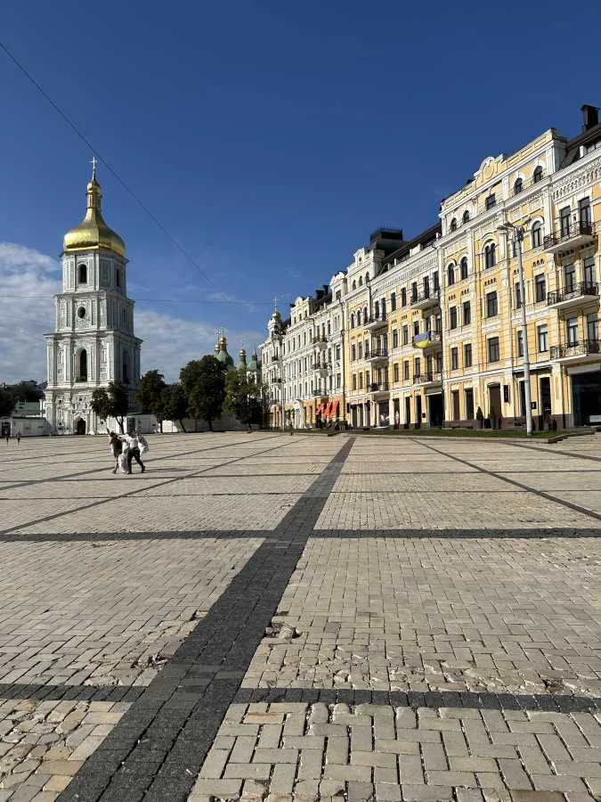 продаж підземний паркінг Київ, Шевченківський, 60000 $