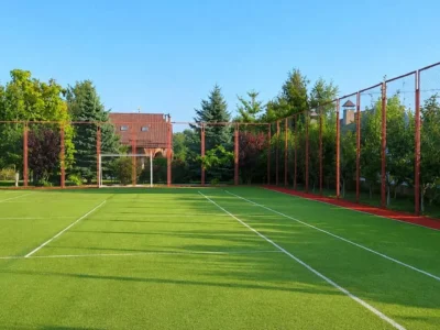 продаж 4-к будинок Макарівський, Макарів, 249900 $