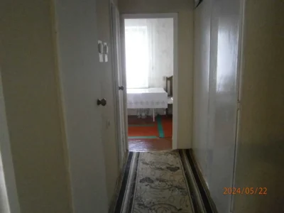продаж 3-к квартира Київ, Святошинський, 100000 $