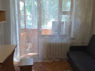 довгострокова оренда кімната Київ, Святошинський, 7000 грн./міс.