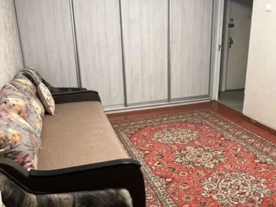 продаж 2-к квартира Київ, Дніпровський, 67000 $