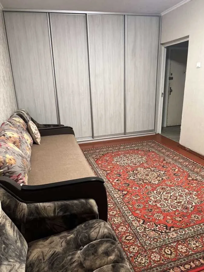 продаж 2-к квартира Київ, Дніпровський, 67000 $