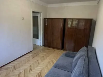 довгострокова оренда 2-к квартира Київ, Шевченківський, 16000 грн./міс.