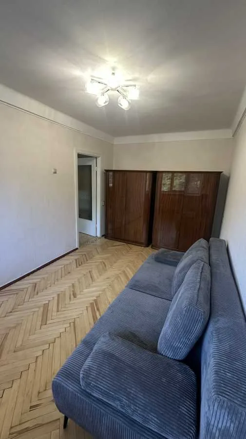 довгострокова оренда 2-к квартира Київ, Шевченківський, 16000 грн./міс.