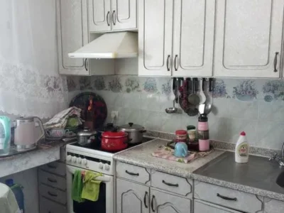 довгострокова оренда кімната Київ, Дарницький, 4000 грн./міс.
