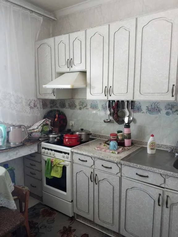 довгострокова оренда кімната Київ, Дарницький, 4000 грн./міс.