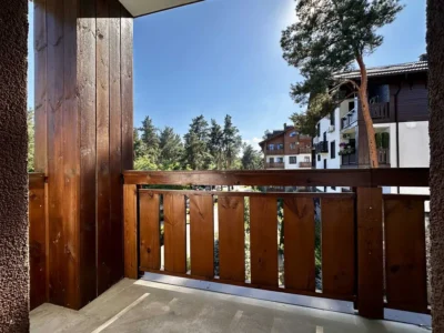 продаж 1-к квартира Броварський, Зазим`я, 46000 $