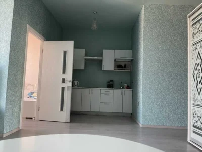 подобова оренда 2-к квартира Дніпро, Індустріальний, 1600 грн./добу