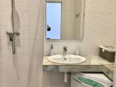 довгострокова оренда 1-к квартира Одеса, Київський, 13500 грн./міс.