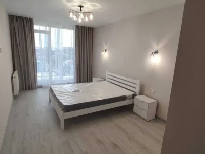 довгострокова оренда 2-к квартира Львів, Личаківський, 750 $/міс.