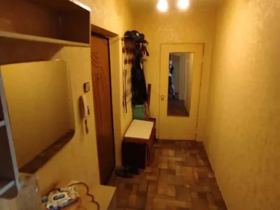 продаж 2-к квартира Дніпро, Шевченківський, 39500 $
