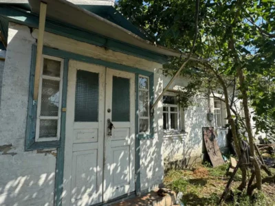 продаж 4-к будинок Броварський, Велика Димерка, 40000 $