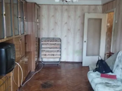 продаж 1-к квартира Київ, Деснянський, 35900 $