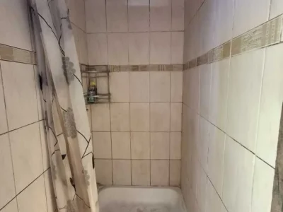 продаж кімната Київ, Шевченківський, 13500 $