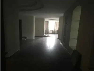 продаж 3-к квартира Київ, Печерський, 11437000 грн.