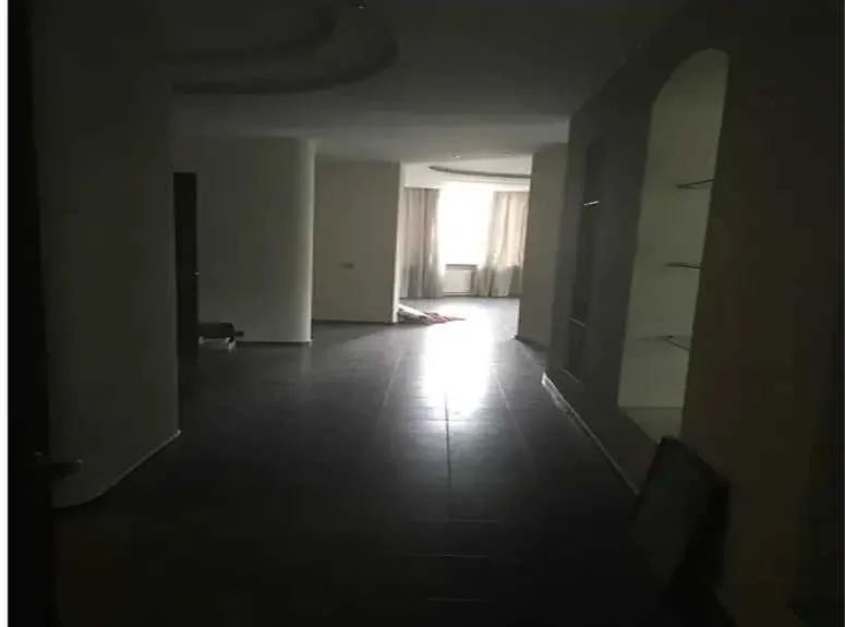 продаж 3-к квартира Київ, Печерський, 11437000 грн.