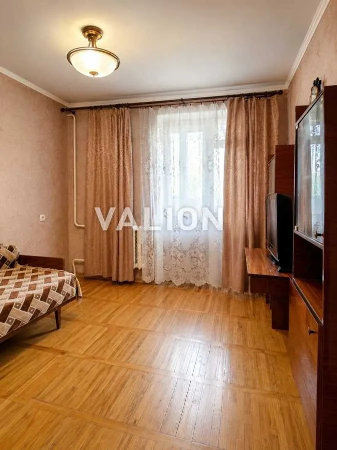 продаж 1-к квартира Київ, Дарницький, 35500 $