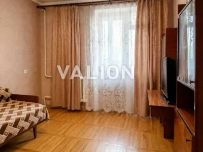 продаж 1-к квартира Київ, Дарницький, 36000 $