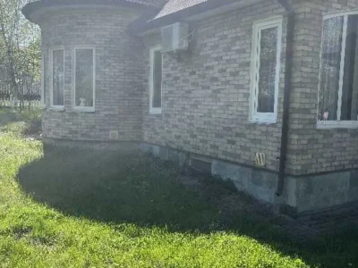 продаж 2-к дача Васильківський, Порадівка, 2212550 грн.