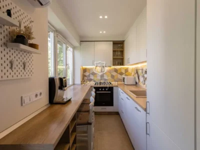 продаж 2-к квартира Київ, Дніпровський, 63000 $