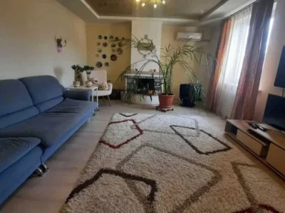 продаж 3-к квартира Полтава, 88000 $