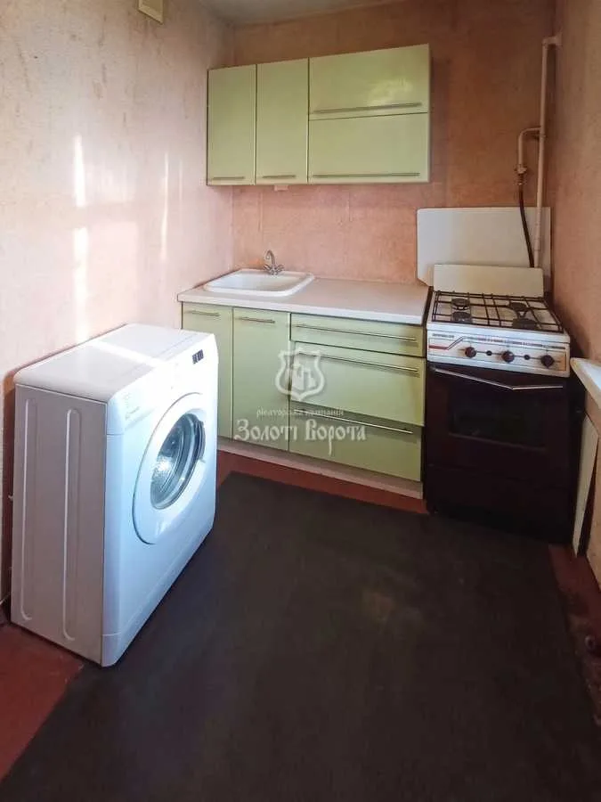 продаж 1-к квартира Київ, Оболонський, 28000 $