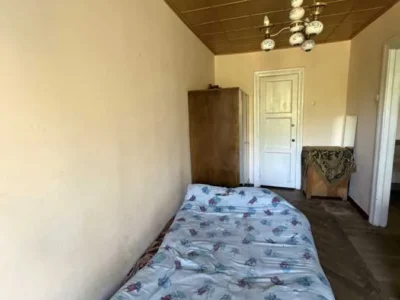 продаж 2-к квартира Одеса, Приморський, 43000 $