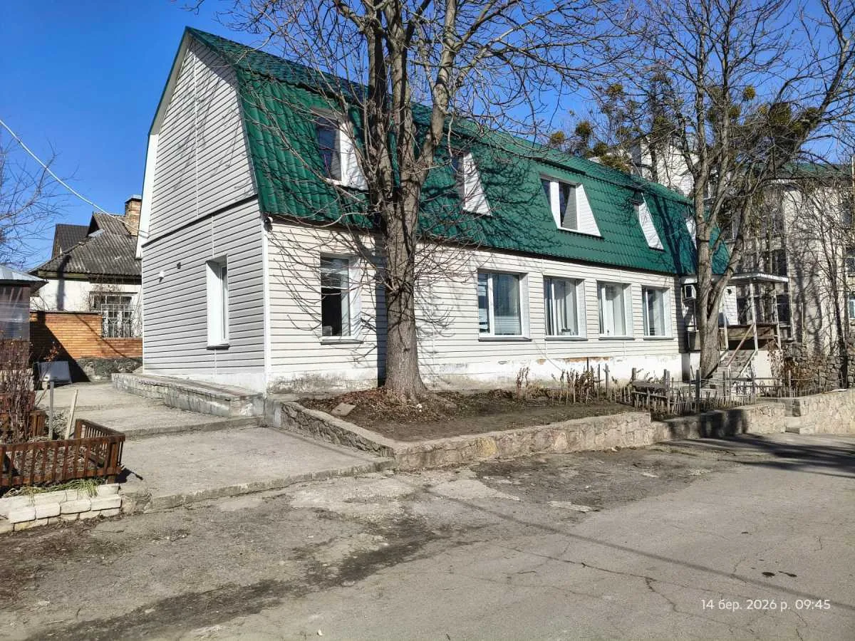 продаж виробничі приміщення Канівський, Канів, 190000 $