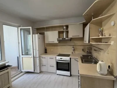 продаж 2-к квартира Київ, Дарницький, 108000 $
