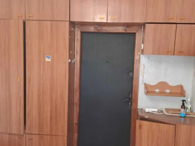 довгострокова оренда кімната Київ, Святошинський, 7000 грн./міс.