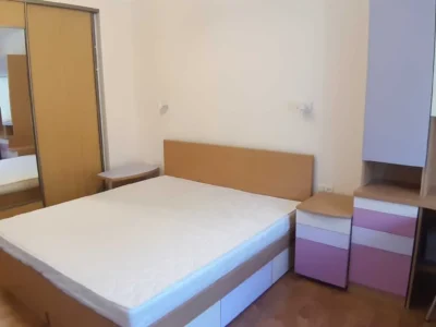 довгострокова оренда 2-к квартира Київ, Печерський, 22000 грн./міс.