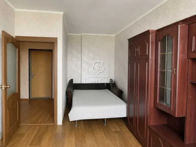 продаж 1-к квартира Київ, Деснянський, 35700 $