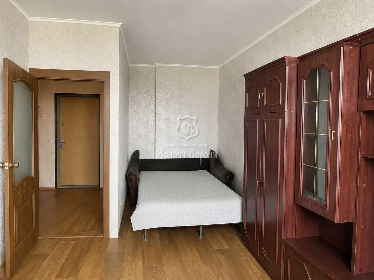 продаж 1-к квартира Київ, Деснянський, 35700 $