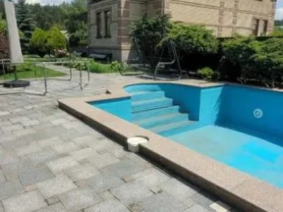 продаж 6-к будинок Київ, Дарницький, 1100000 $
