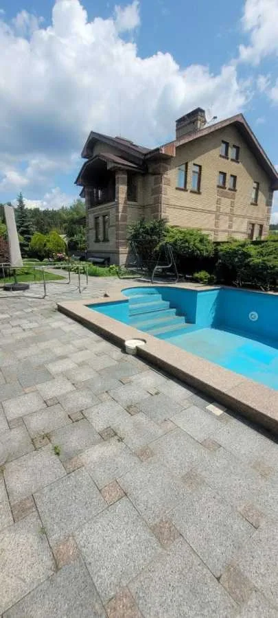 продаж 6-к будинок Київ, Дарницький, 1100000 $