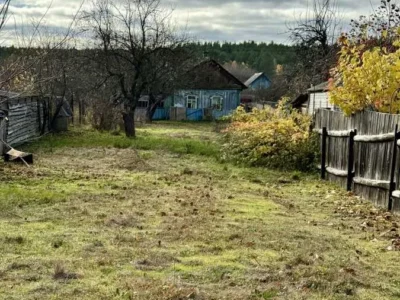 продаж ділянка під житлову забудову Бородянський, Пісківка, 9000 $
