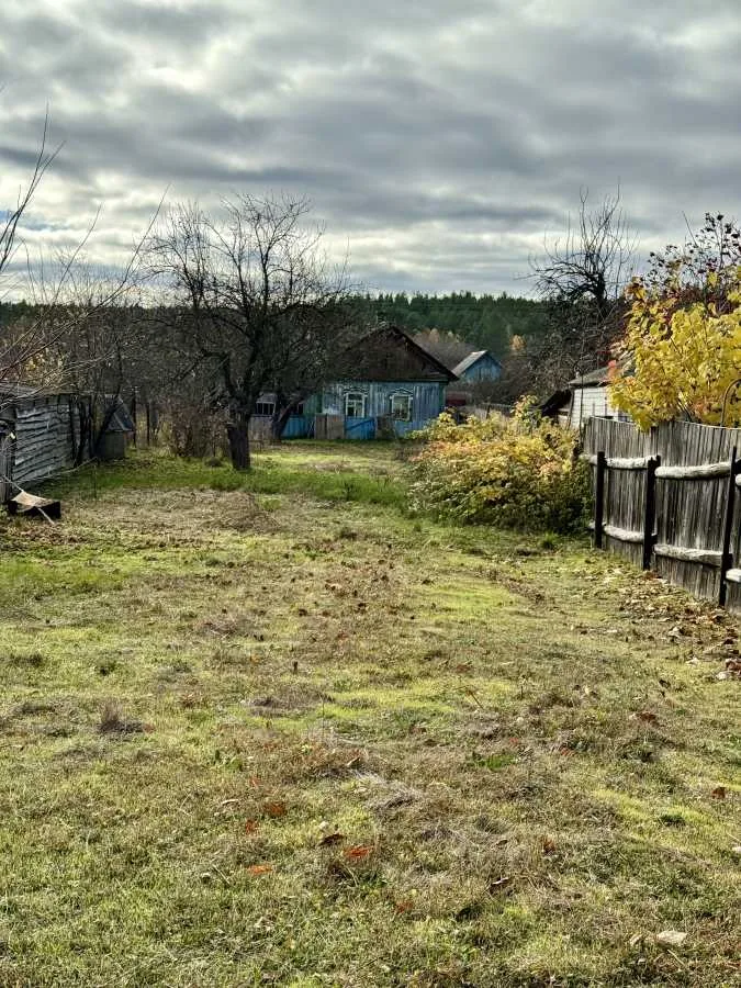 продаж ділянка під житлову забудову Бородянський, Пісківка, 9000 $