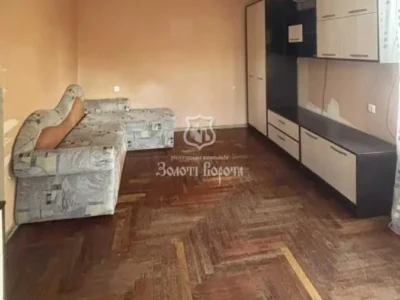 продаж 2-к квартира Київ, Оболонський, 85000 $
