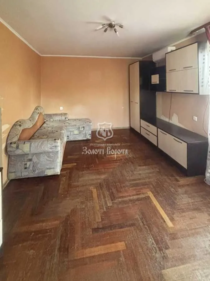 продаж 2-к квартира Київ, Оболонський, 85000 $