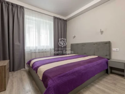 продаж 2-к квартира Київ, Оболонський, 86000 $