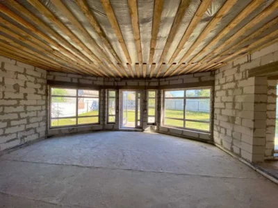 продаж 3-к будинок Баришівський, Баришівка, 56000 $