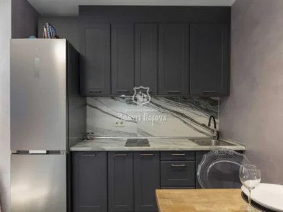 продаж 1-к квартира Київ, Оболонський, 65000 $