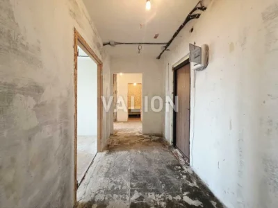 продаж 2-к квартира Київ, Святошинський, 65000 $