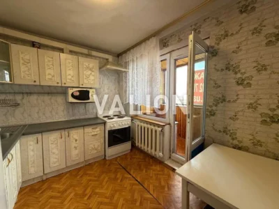 продаж 1-к квартира Київ, Дніпровський, 42000 $