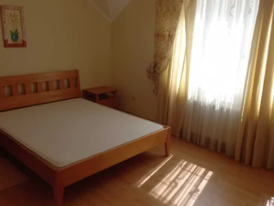 продаж 4-к будинок Білгород-Дністровський, Затока, 218000 $