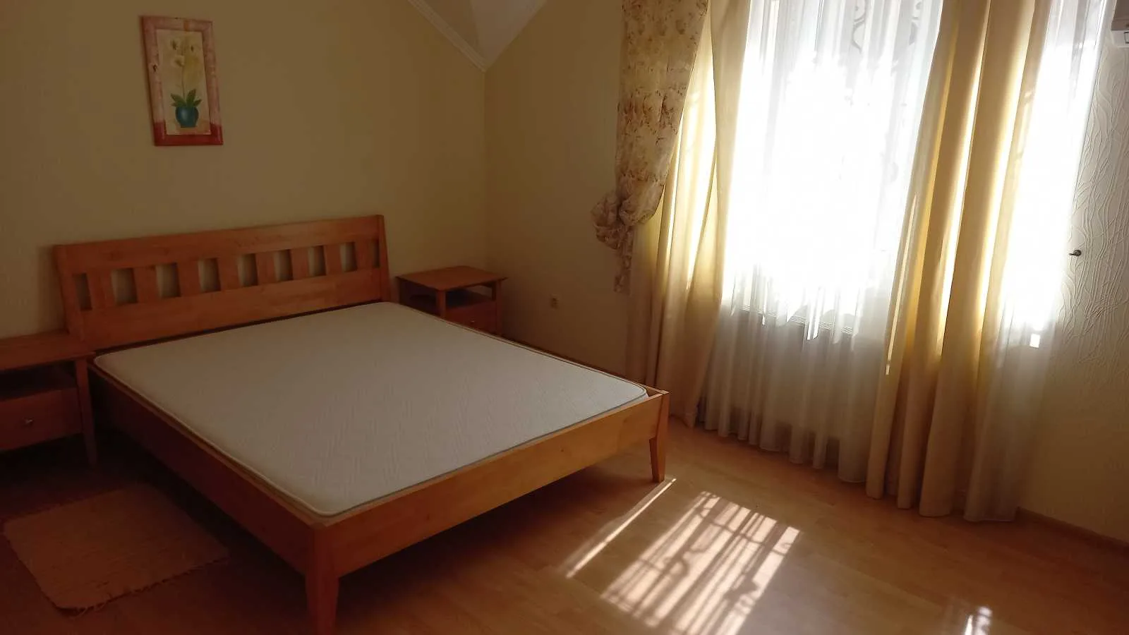 продаж 4-к будинок Білгород-Дністровський, Затока, 218000 $